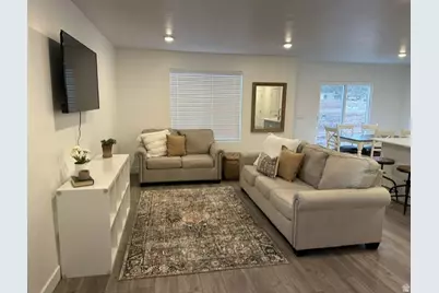 2955 W Hiatt Way #1072, Cedar City, UT 84720 - Photo 6
