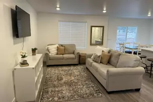 2955 W Hiatt Wy, Cedar City, UT 84720 - Photo 6