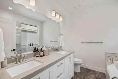 5951 E Big Horn Pkwy, Eden, UT 84310 - Photo 16