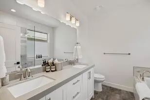5951 E Big Horn Pkwy, Eden, UT 84310 - Photo 16