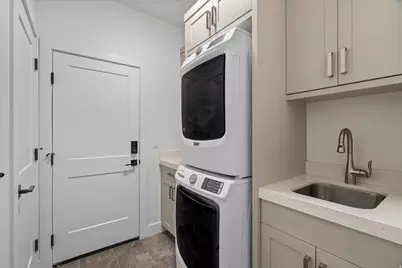 5951 E Big Horn Pkwy, Eden, UT 84310 - Photo 12