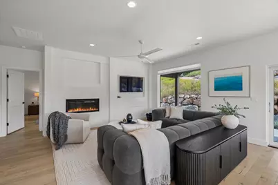 5951 E Big Horn Pkwy, Eden, UT 84310 - Photo 4