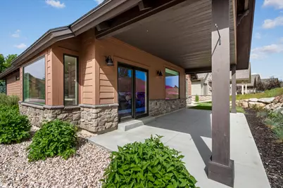 5951 E Big Horn Pkwy, Eden, UT 84310 - Photo 22