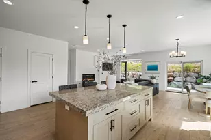 5951 E Big Horn Pkwy, Eden, UT 84310 - Photo 8