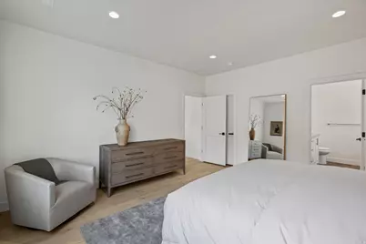 5951 E Big Horn Pkwy, Eden, UT 84310 - Photo 14