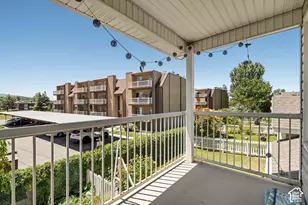 83 W 200 N, Centerville, UT 84014 - Photo 22