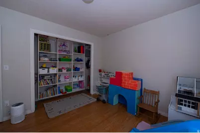 83 W 200 N, Centerville, UT 84014 - Photo 12