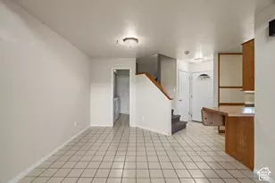 83 W 200 N, Centerville, UT 84014 - Photo 8