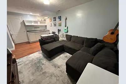 83 W 200 N, Centerville, UT 84014 - Photo 28