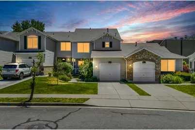 83 W 200 N, Centerville, UT 84014 - Photo 40