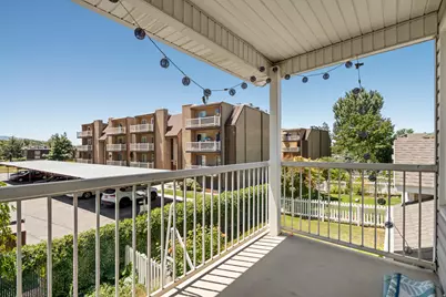 83 W 200 N, Centerville, UT 84014 - Photo 24