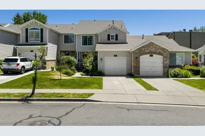 83 W 200 N, Centerville, UT 84014 - Photo 1