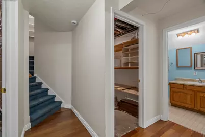 83 W 200 N, Centerville, UT 84014 - Photo 30