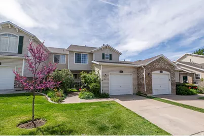 83 W 200 N, Centerville, UT 84014 - Photo 2