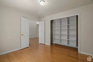 83 W 200 N, Centerville, UT 84014 - Photo 16