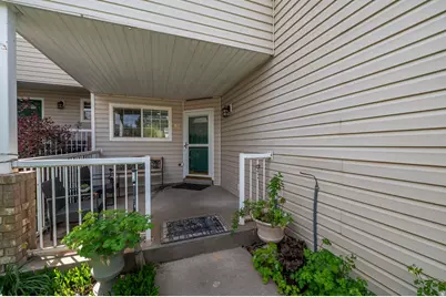 83 W 200 N, Centerville, UT 84014 - Photo 4