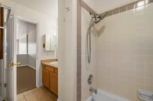 83 W 200 N, Centerville, UT 84014 - Photo 28