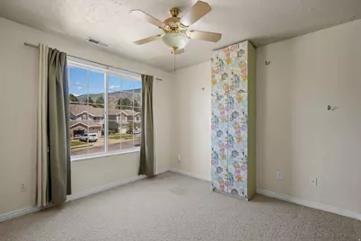 83 W 200 N, Centerville, UT 84014 - Photo 26