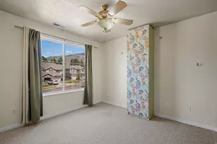 83 W 200 N, Centerville, UT 84014 - Photo 26