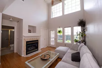 83 W 200 N, Centerville, UT 84014 - Photo 10