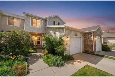 83 W 200 N, Centerville, UT 84014 - Photo 1