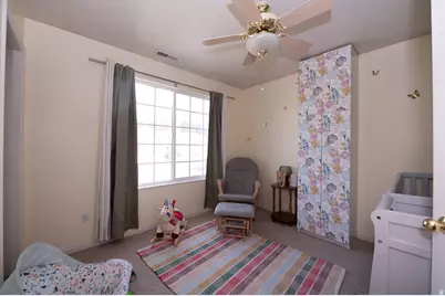 83 W 200 N, Centerville, UT 84014 - Photo 20