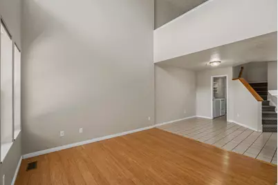 83 W 200 N, Centerville, UT 84014 - Photo 12