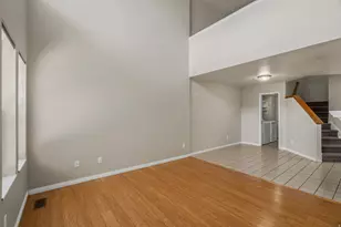 83 W 200 N, Centerville, UT 84014 - Photo 12