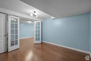 83 W 200 N, Centerville, UT 84014 - Photo 28