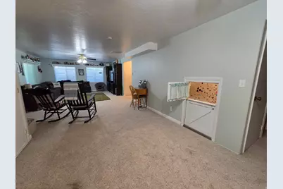1406 N 2630 W, Provo, UT 84601 - Photo 22