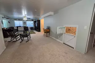 1406 N 2630 W, Provo, UT 84601 - Photo 22