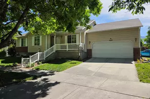 1406 N 2630 W, Provo, UT 84601 - Photo 2