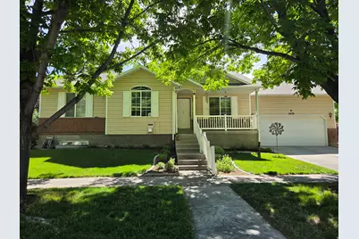 1406 N 2630 W, Provo, UT 84601 - Photo 1