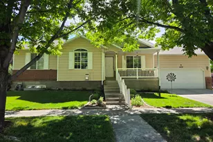 1406 N 2630 W, Provo, UT 84601 - Photo 1