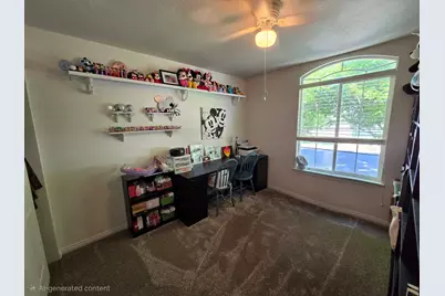 1406 N 2630 W, Provo, UT 84601 - Photo 18
