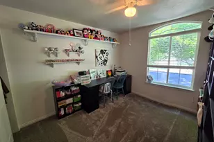 1406 N 2630 W, Provo, UT 84601 - Photo 18