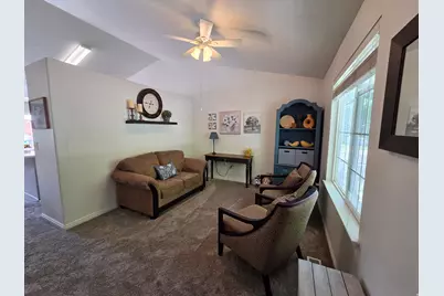 1406 N 2630 W, Provo, UT 84601 - Photo 4