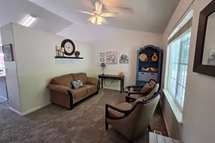1406 N 2630 W, Provo, UT 84601 - Photo 4