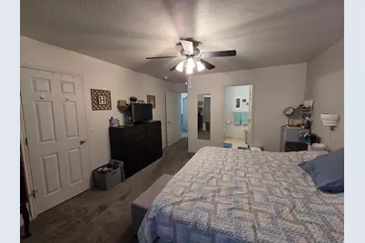 1406 N 2630 W, Provo, UT 84601 - Photo 14