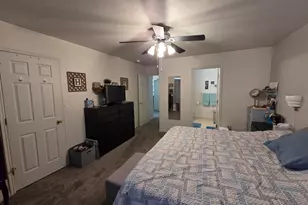 1406 N 2630 W, Provo, UT 84601 - Photo 14