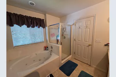 1406 N 2630 W, Provo, UT 84601 - Photo 16