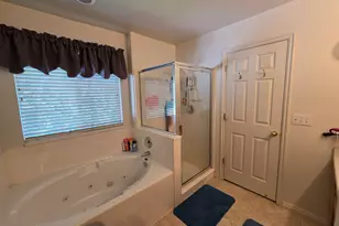1406 N 2630 W, Provo, UT 84601 - Photo 16
