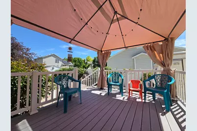 1406 N 2630 W, Provo, UT 84601 - Photo 24