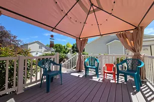 1406 N 2630 W, Provo, UT 84601 - Photo 24