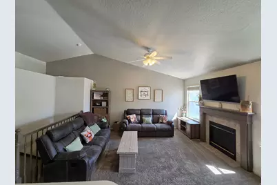 1406 N 2630 W, Provo, UT 84601 - Photo 8