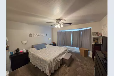 1406 N 2630 W, Provo, UT 84601 - Photo 12