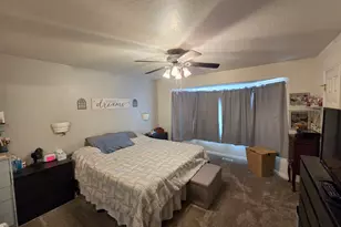 1406 N 2630 W, Provo, UT 84601 - Photo 12