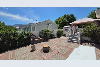 1406 N 2630 W, Provo, UT 84601 - Photo 26