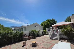 1406 N 2630 W, Provo, UT 84601 - Photo 26