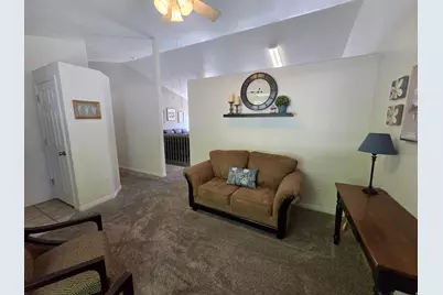 1406 N 2630 W, Provo, UT 84601 - Photo 6